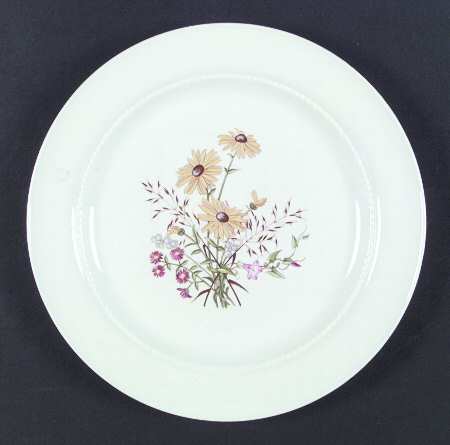 Richmond by Harmony House China