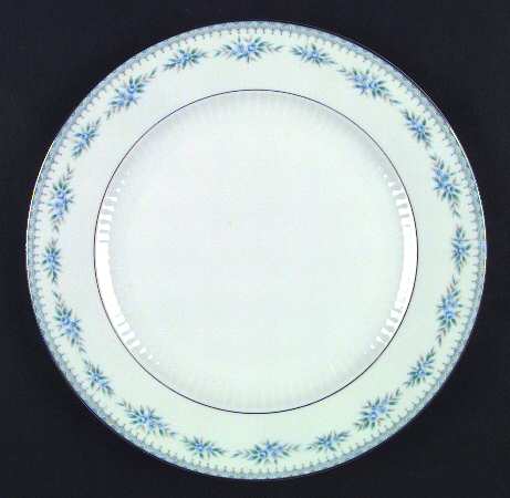 Rose Bouquet by Harmony House China