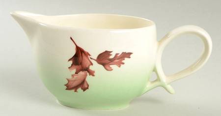 September Song Creamer
