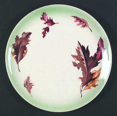 September Song by Harmony House China