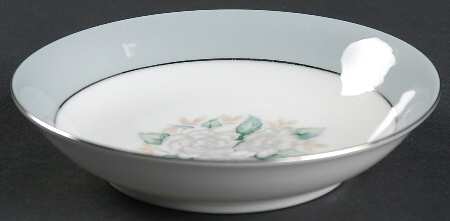 Sheraton Fruit/Dessert (Sauce) Bowl