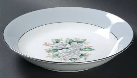 Sheraton Coupe Soup Bowl