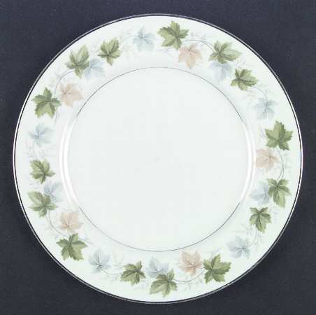 Sherwood by Harmony House China