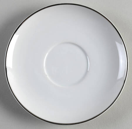 Simone Saucer
