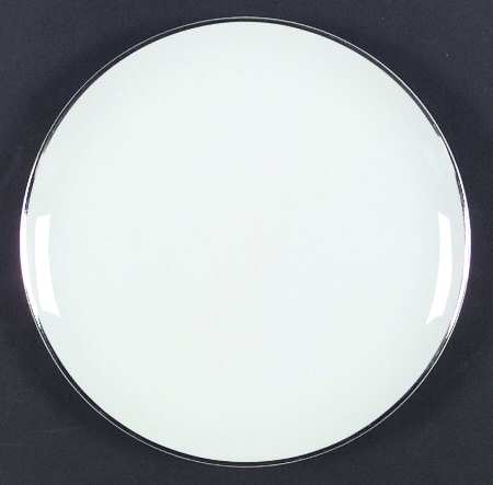 Simone by Harmony House China
