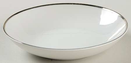 Simone Fruit/Dessert (Sauce) Bowl