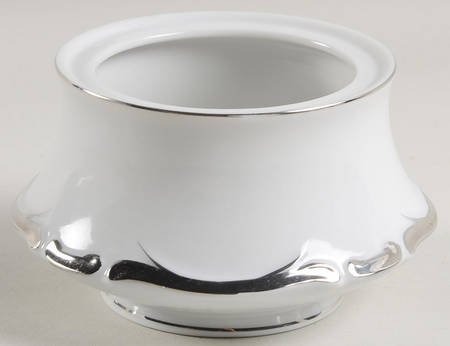 Starlight Sugar Bowl No Lid