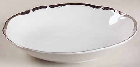 Starlight Coupe Soup Bowl