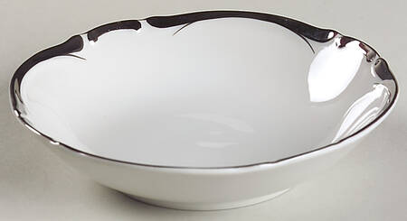 Starlight Fruit/Dessert (Sauce) Bowl