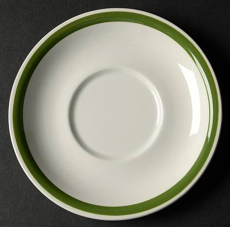Sunland Saucer