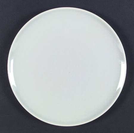 Symphony Gray by Harmony House China