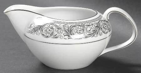 Valencia Creamer