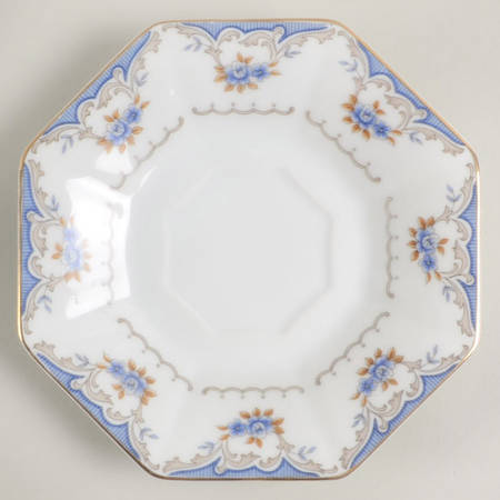 Versailles Saucer