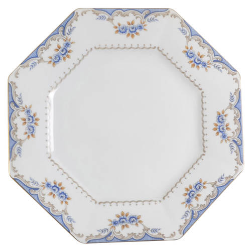 Versailles by Harmony House China