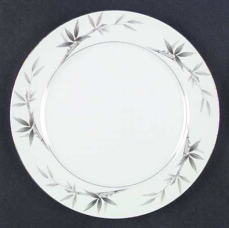 Vicki by Harmony House China