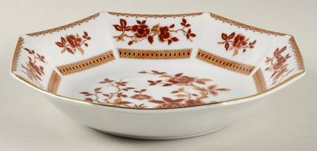 Vignette Coupe Soup Bowl