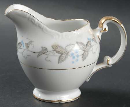 Vintage Creamer