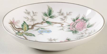 Chantilly Fruit/Dessert (Sauce) Bowl