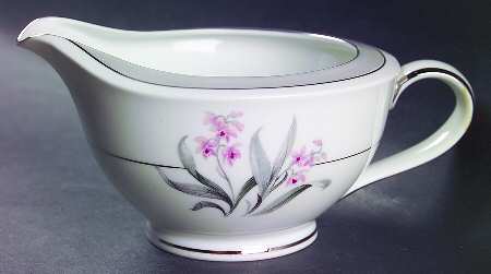 Everglade Creamer