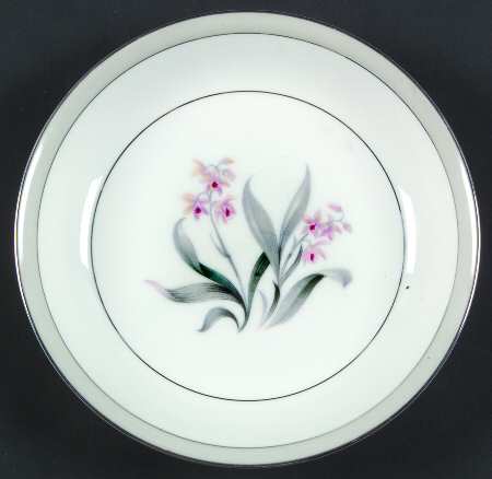 Everglade Coupe Soup Bowl