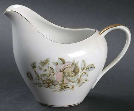 Rhine Creamer