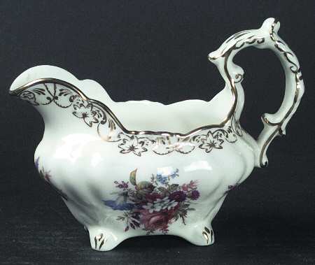 4303 Creamer