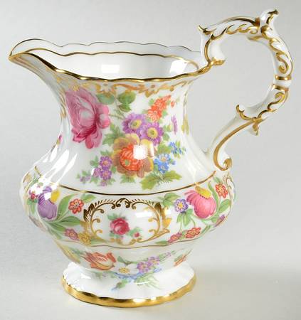 Dresden Sprays 6 Oz Jug