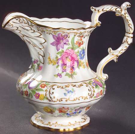 Dresden Sprays 12 Oz Jug