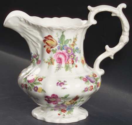 Dresden Sprays 12 Oz Jug