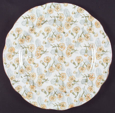 E298sc (Scalloped) by Hammersley