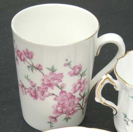 HAM34 Mug