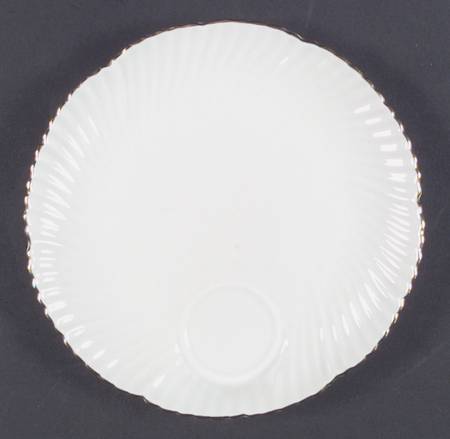HAM9 Snack Plate
