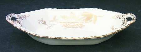 Hammersley Rose Bon Bon