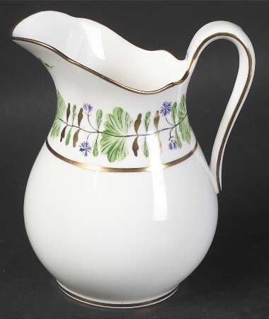 Palmetto 16 Oz Pitcher