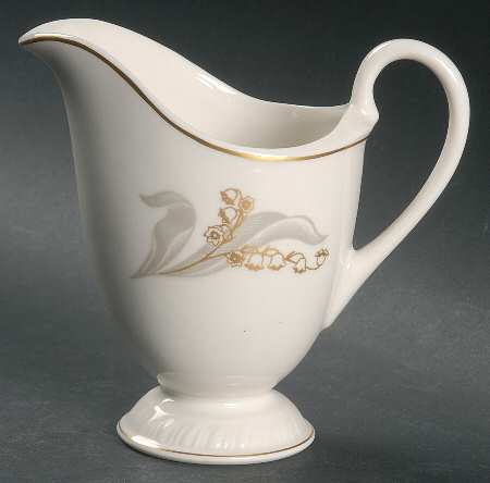 Enchantment Creamer