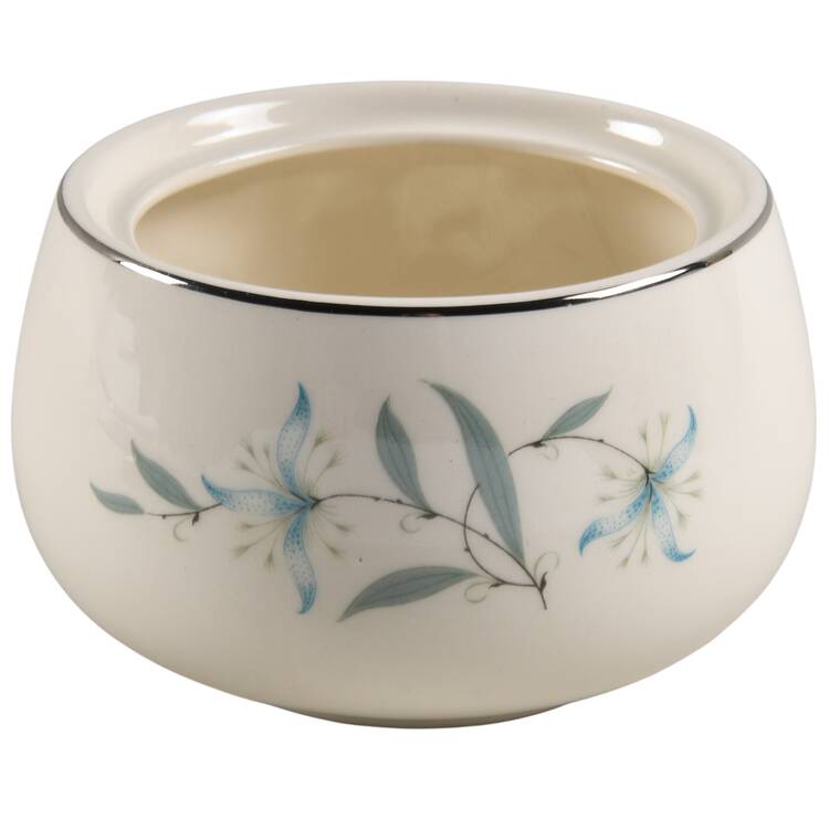 Melody Sugar Bowl No Lid