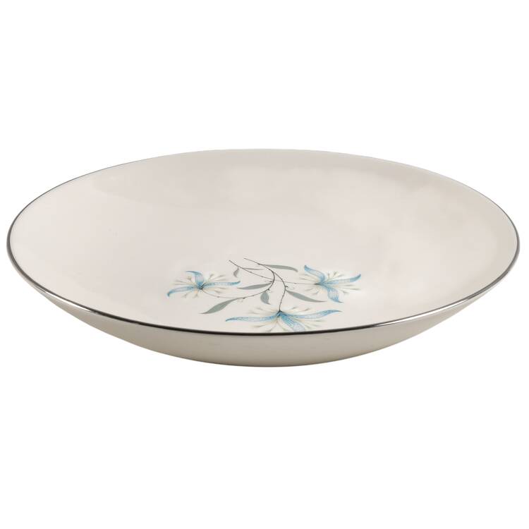 Melody Coupe Soup Bowl
