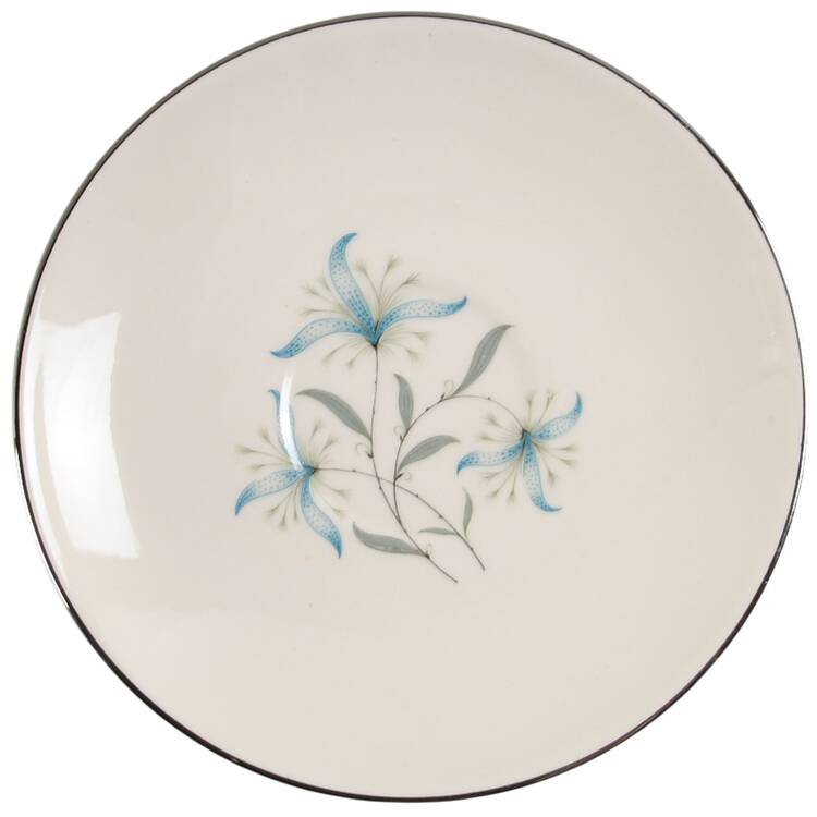 Melody Saucer