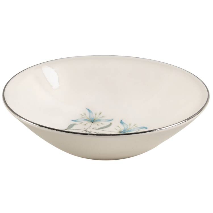 Melody Fruit/Dessert (Sauce) Bowl