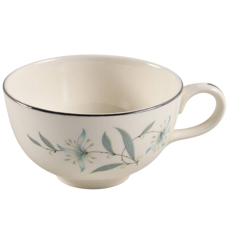 Melody Flat Cup