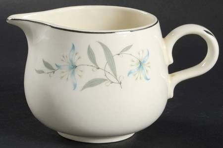Melody Creamer