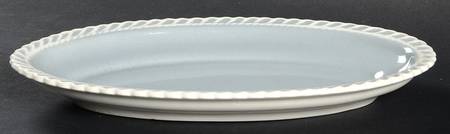 Chesterton Light Gray Relish