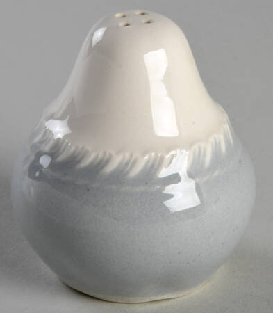 Chesterton Blue Pepper Shaker