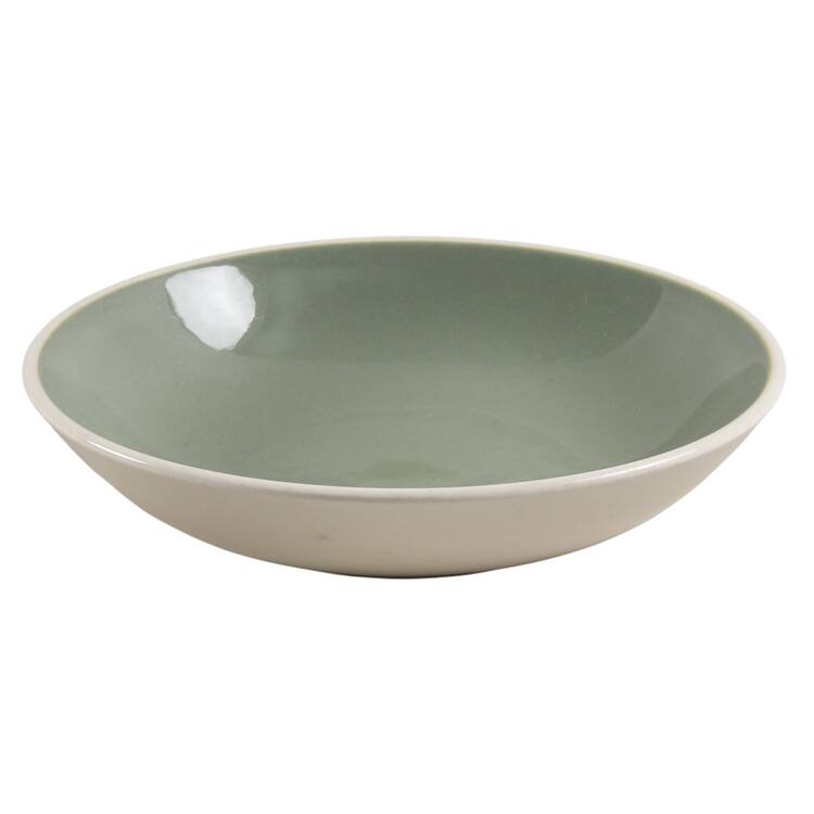Coronet Fruit/Dessert (Sauce) Bowl