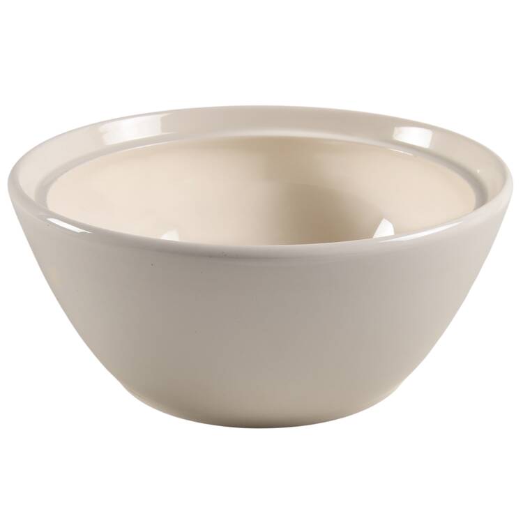 Coronet 2 Qt Round Covered Casserole No Lid