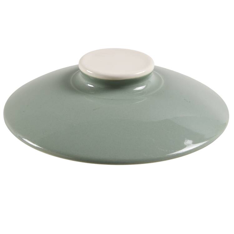 Coronet Lid for 2 Qt Round Covered Casserole