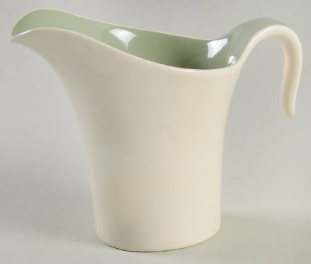 Creamer