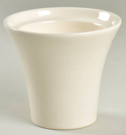 Everglades Sugar Bowl No Lid