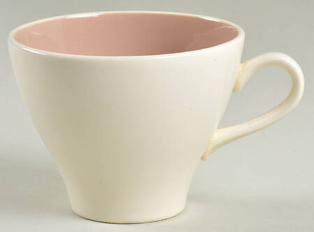 Everglades Flat Cup