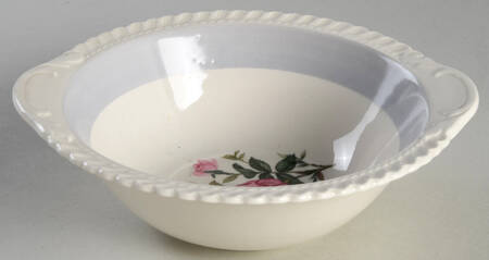 HAR1 Lugged Cereal Bowl
